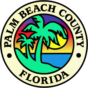 Seal_of_Palm_Beach_County,_Florida