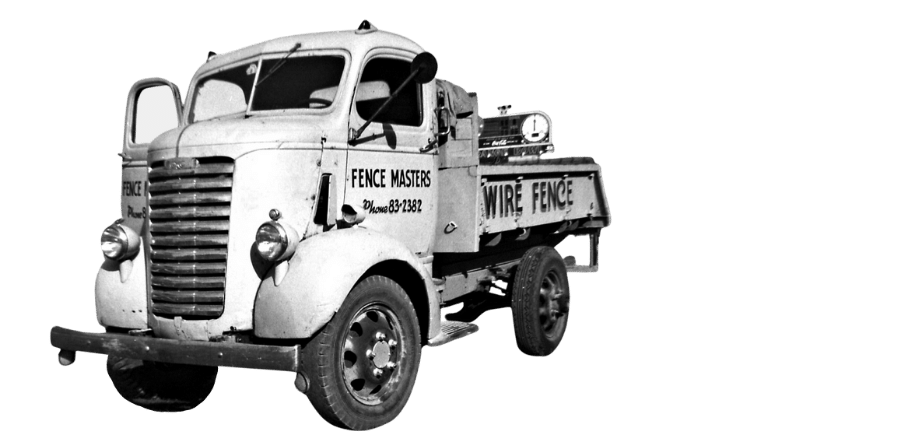 fence-master-work-truck-vintage2