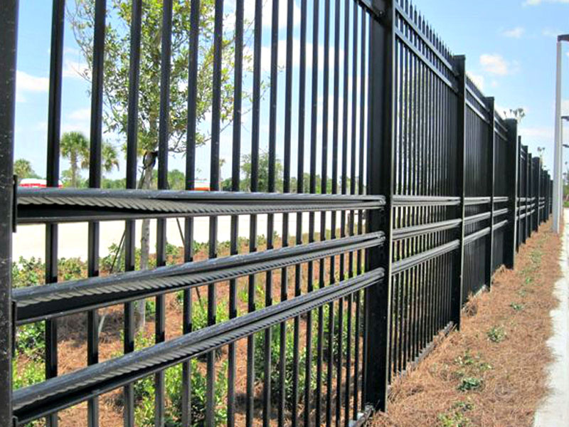 high-security-fence-1