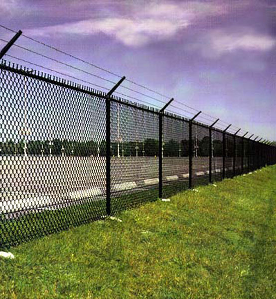 high-security-fence-4