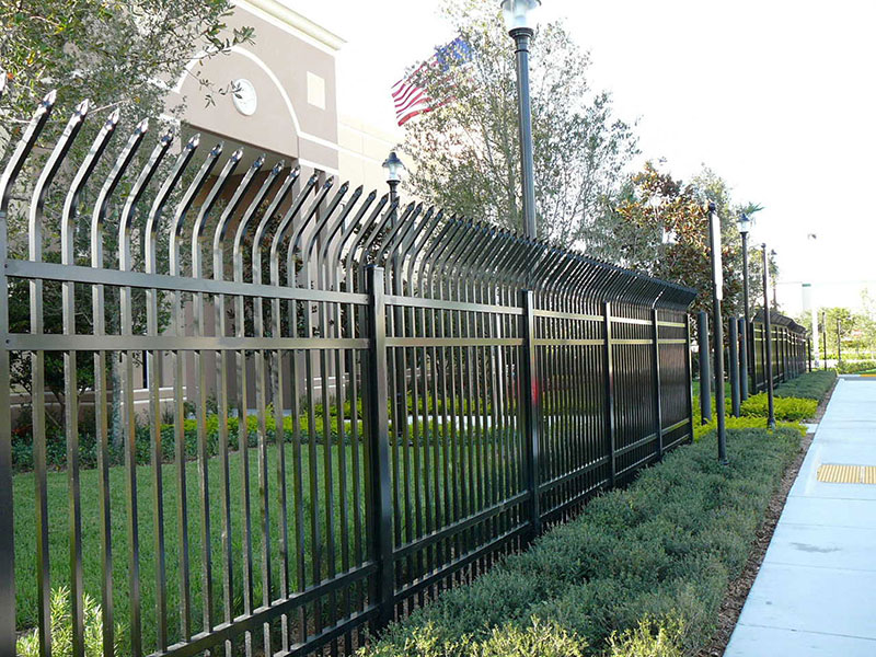 high-security-fence