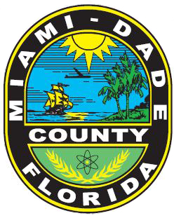 miami-dade-county-seal
